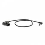Wooden Camera D-Tap to FS7 Connector for the Sony PXW-FS7 Camera (p/n 194400) Wooden Camera D-Tap to FS7 Connector for the Sony PXW-FS7 Camera (p/n 194400)